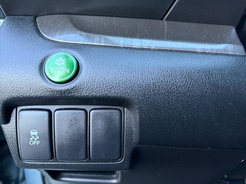 Used 2012 Honda CR-V EX-L image 47