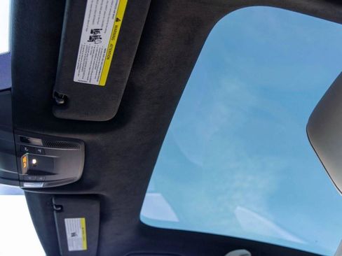 Certified 2023 Porsche Taycan GTS image 74