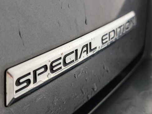 Used 2011 Honda Accord SE image 33
