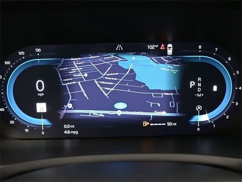 Used 2024 Volvo XC90 B6 Plus w/ Protection Package Premier image 26