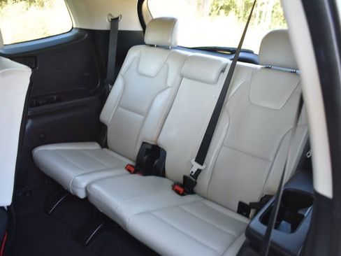 Used 2020 Kia Telluride EX w/ Towing Package image 17