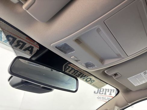 Used 2023 Ford Ranger XLT w/ Equipment Group 301A Mid image 19