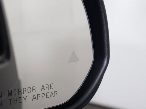 Used 2020 Mercedes-Benz G 63 AMG 4MATIC image 39