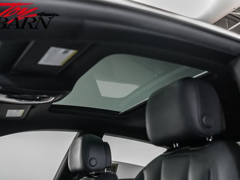 Used 2018 Audi A5 2.0T Prestige w/ Driver Assistance Package image 24