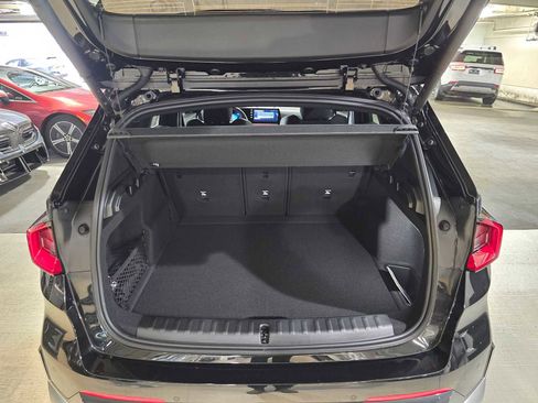 New 2026 BMW X1 xDrive28i w/ Technology Package image 13