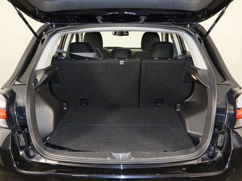 Used 2024 Mitsubishi Outlander Sport ES AWD/4WD image 22