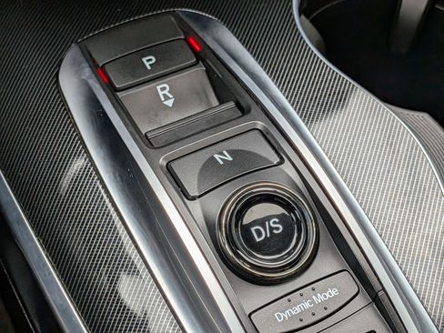 Used 2020 Acura MDX A-Spec AWD/4WD image 21