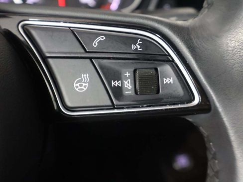 Used 2023 Audi A5 2.0T Premium w/ Convenience Package AWD/4WD image 41