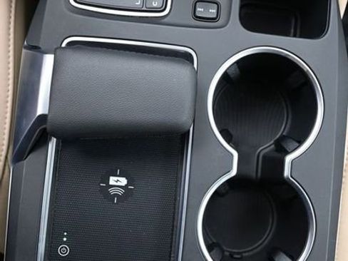 Used 2023 Acura MDX SH-AWD image 20