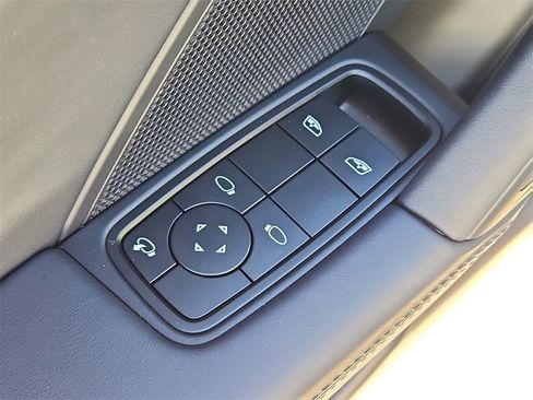 New 2026 Porsche 911 Carrera image 23