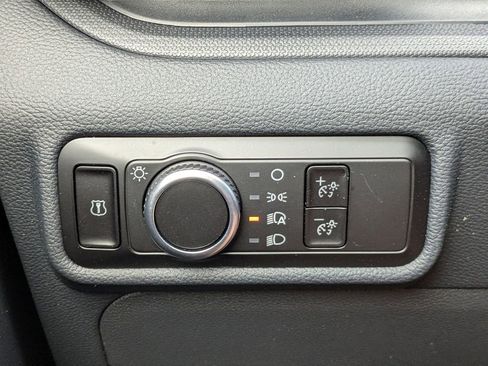 New 2026 Ford Explorer 4WD Police Interceptor image 24