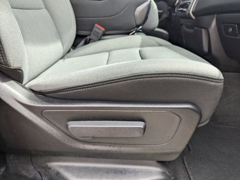 Used 2022 RAM 1500 Big Horn image 37