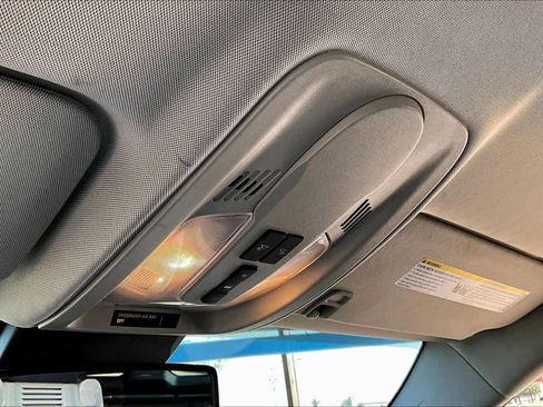 Used 2015 Chevrolet Equinox LS image 31