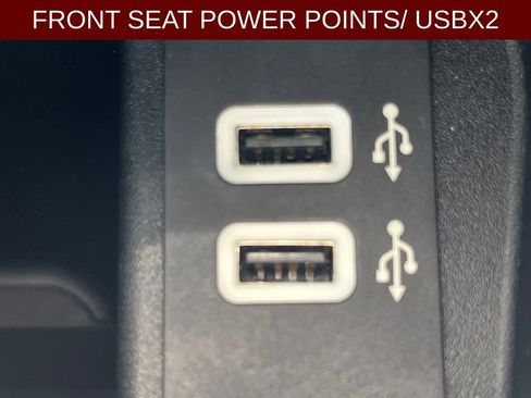 Used 2018 Ford Edge SEL w/ Equipment Group 201A AWD/4WD image 10