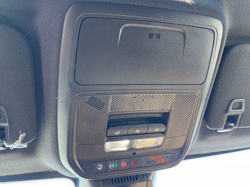 New 2026 Chevrolet Equinox ACTIV image 32