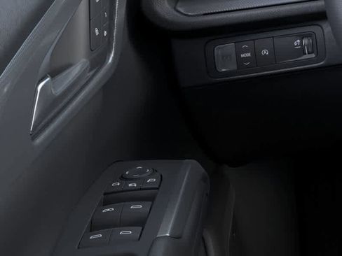 New 2026 Chevrolet Traverse High Country image 22