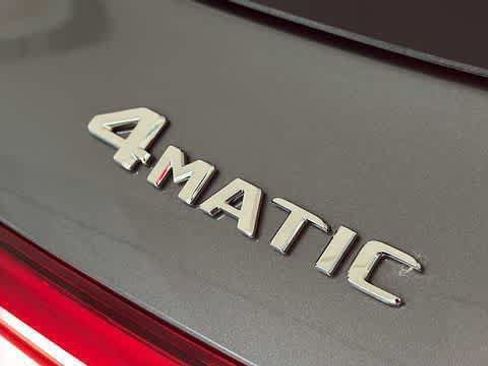 Certified 2026 Mercedes-Benz GLE 350 4MATIC image 10