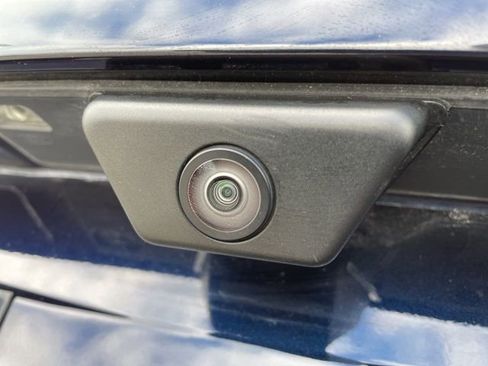 Used 2021 Ford Escape SE w/ Cold Weather Package image 11