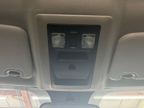 Used 2018 RAM 1500 Express w/ Express Value Package RWD image 38