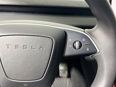 Used 2024 Tesla Model 3 Standard Range image 19