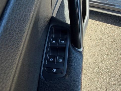 Used 2021 Volkswagen GTI SE FWD image 14