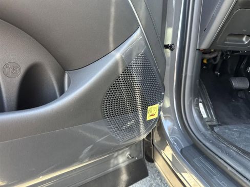 New 2026 Hyundai Palisade Limited image 28