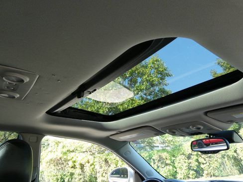 Used 2014 Buick Enclave Leather w/ Trailering Provision Package image 15