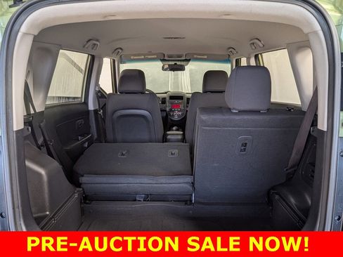 Used 2013 Kia Soul image 22