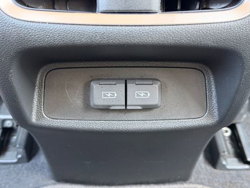 Used 2021 Acura RDX w/ Technology Package image 30