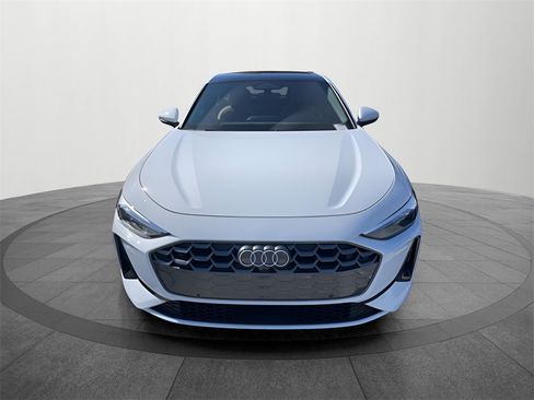 Used 2025 Audi A5 2.0T Premium w/ Convenience Package image 5