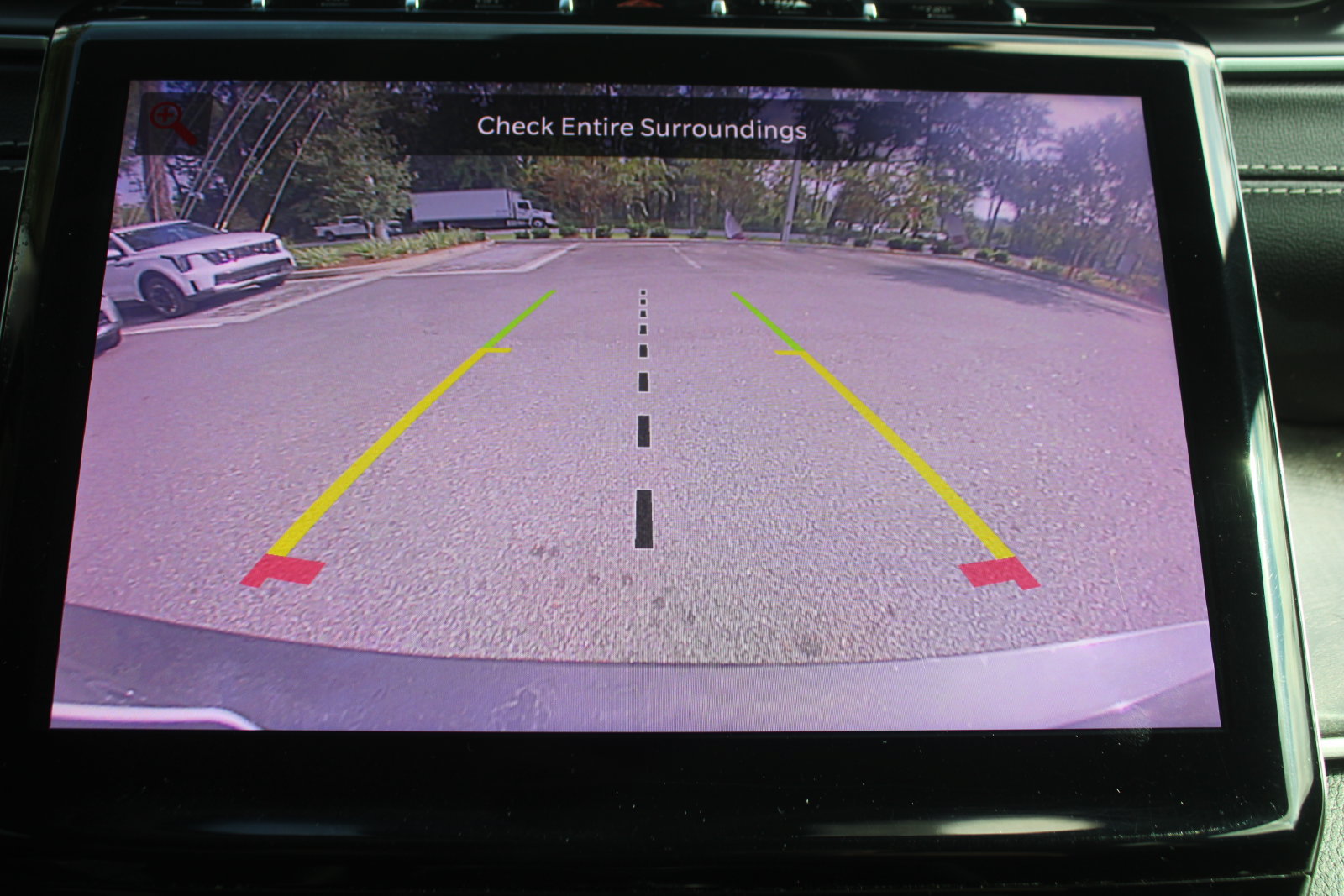 Used 2022 Jeep Grand Cherokee L Limited RWD image 52