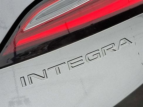 Certified 2023 Acura Integra A-Spec image 31