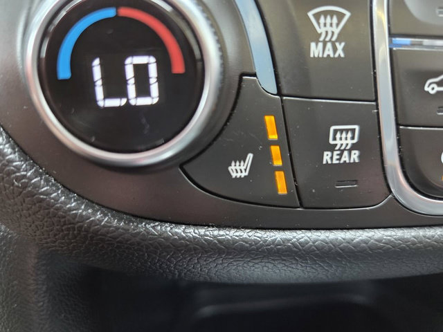 Used 2019 Chevrolet Equinox LT AWD/4WD image 26