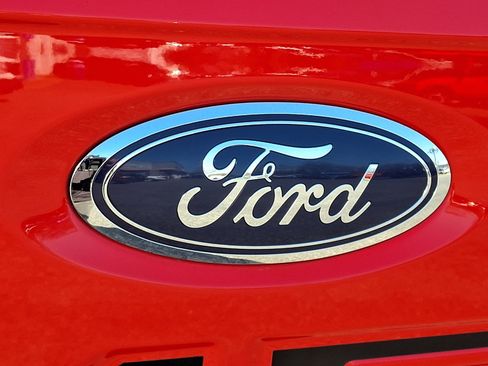 Certified 2022 Ford F150 XL w/ STX Appearance Package image 29