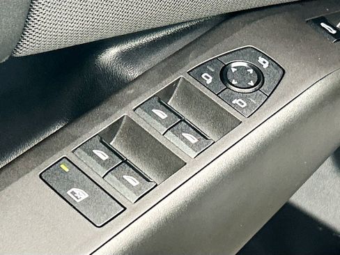 Certified 2025 BMW X3 xDrive30i w/ Premium Package image 21