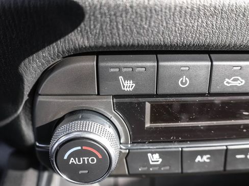 New 2025 MAZDA CX-5 AWD 2.5 S image 33