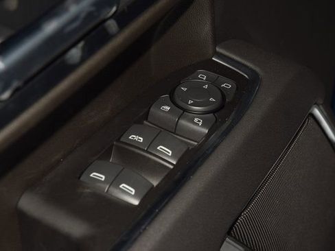 New 2026 Chevrolet Silverado 2500 LT w/ All Star Edition image 52