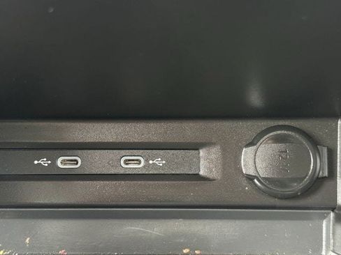 Used 2022 Volkswagen Tiguan S AWD/4WD image 21