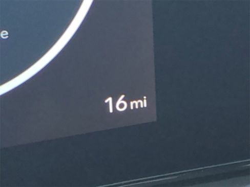 New 2026 Hyundai Palisade XRT Pro image 38