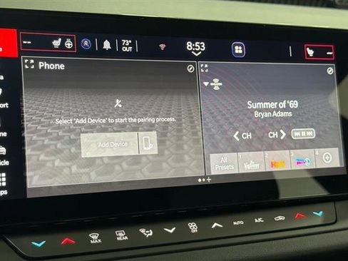 New 2026 Dodge Charger Scat Pack image 14