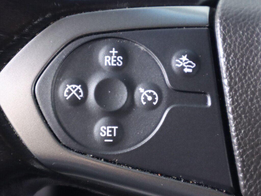 Used 2020 Chevrolet Tahoe LT AWD/4WD image 13