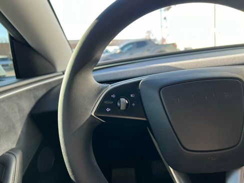 Used 2024 Tesla Model 3 Long Range image 19