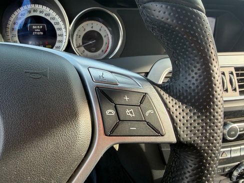 Used 2014 Mercedes-Benz C 300 C 300 image 21