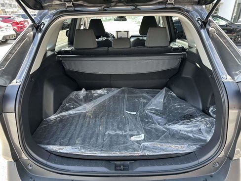 Certified 2025 Toyota RAV4 XLE image 14