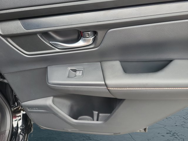 Certified 2024 Honda CR-V Sport image 20
