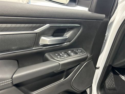 New 2026 RAM 1500 Big Horn image 14