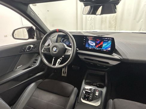 Used 2025 BMW M235i xDrive w/ M Performance Package image 11