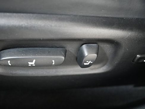 Used 2013 Lexus RX 350 AWD image 23