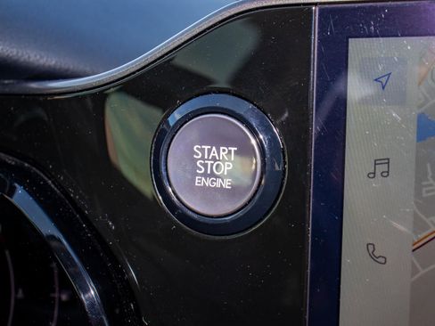 Used 2024 Lexus NX 250 FWD w/ Premium Package image 29