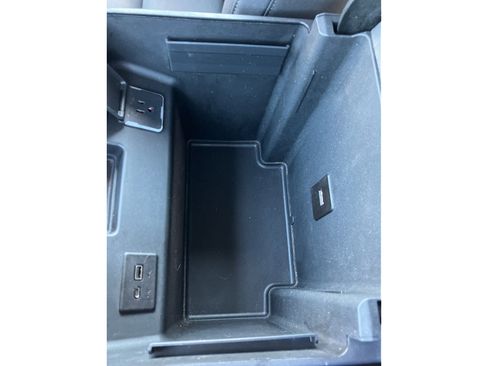 Used 2022 Chevrolet Silverado 1500 LT Trail Boss w/ LT Trail Boss Premium Package image 28